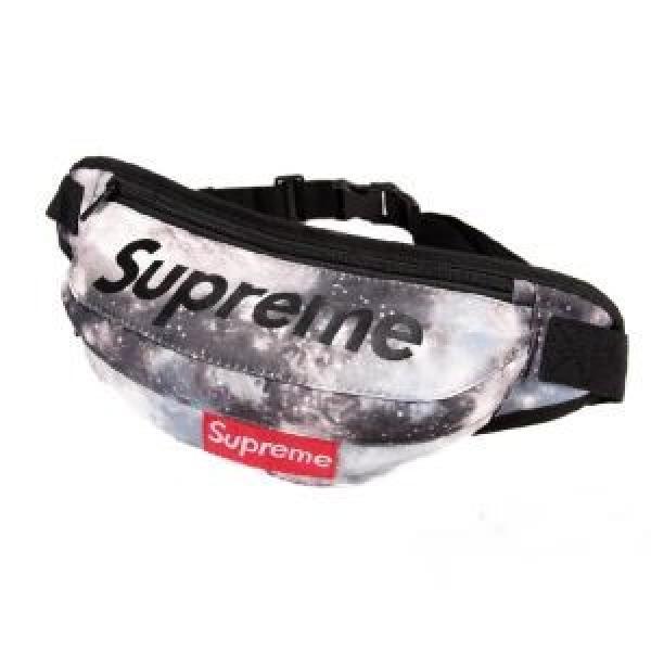 2014秋冬 美品！ SUPREME シュプリーム  ウエストポーチ_シュプリーム メンズバッグ_バッグ メンズ_スーパーコピーブランド激安通販 専門店  