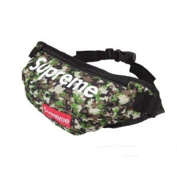 2014秋冬 SALE開催 SUPREME シュプリーム  ...