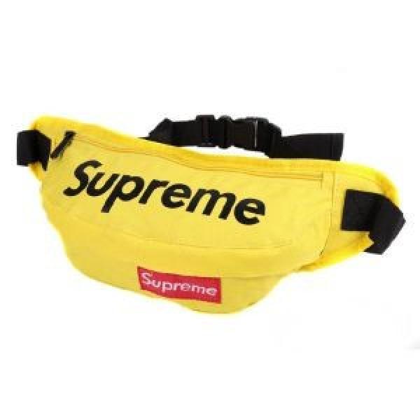 2014秋冬 【激安】 SUPREME シュプリーム  ウエ...