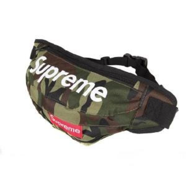 2014秋冬 入手困難 SUPREME シュプリーム  ウエ...