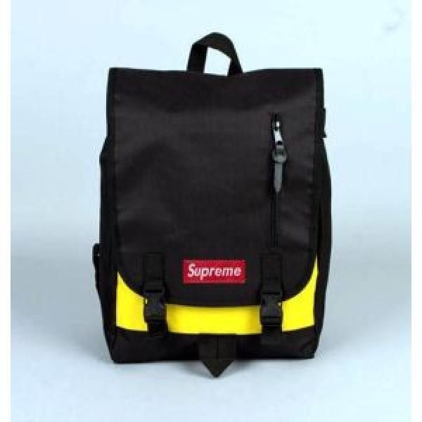 2014秋冬 SUPREME シュプリーム 売れ筋！リュック...