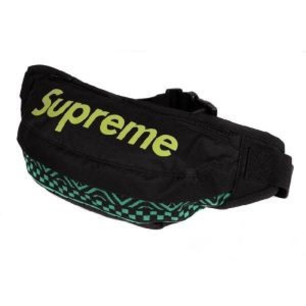 2014秋冬 SUPREME シュプリーム  SALE開催 ウエストポーチ_シュプリーム メンズバッグ_バッグ メンズ_スーパーコピーブランド激安通販 専門店  