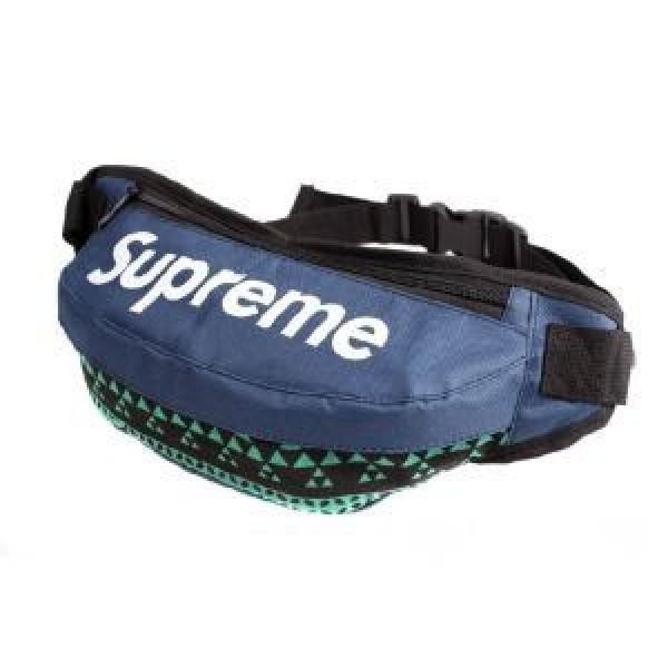 2014秋冬 SUPREME シュプリーム【激安】ウエストポーチ_シュプリーム メンズバッグ_バッグ メンズ_スーパーコピーブランド激安通販 専門店  