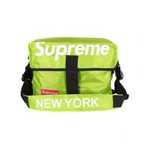 2014秋冬  SUPREME シュプリーム 最旬アイテム ...