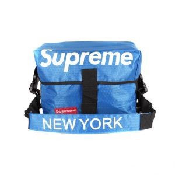 2014秋冬 高級感溢れるデザイン SUPREME シュプリ...