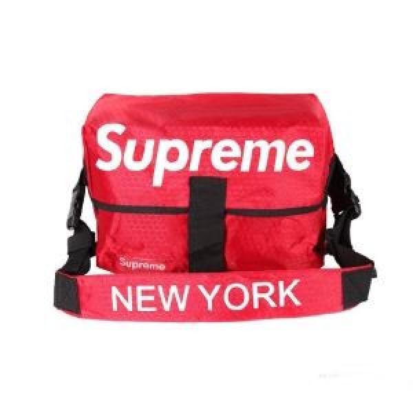 2014秋冬 贈り物にも◎ SUPREME シュプリーム  ショルダーバッグ_シュプリーム メンズバッグ_バッグ メンズ_スーパーコピーブランド激安通販 専門店  