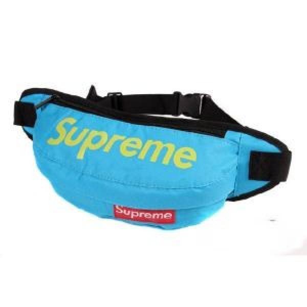 2014秋冬 お買得 SUPREME シュプリーム  ウエス...