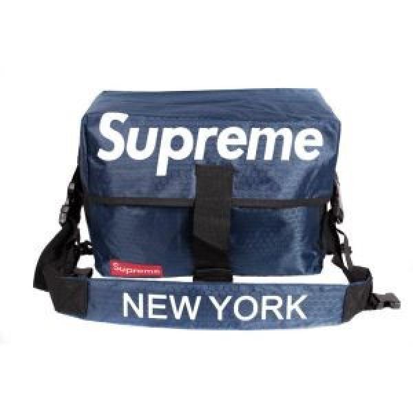 2014秋冬 SUPREME シュプリーム 高級感演出 ショルダーバッグ_シュプリーム メンズバッグ_バッグ メンズ_スーパーコピーブランド激安通販 専門店  