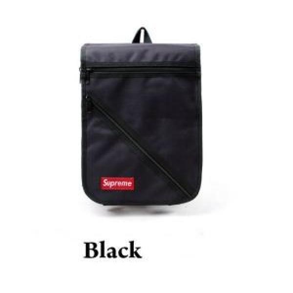 2014秋冬 SUPREME シュプリーム 大人のおしゃれに  リュック_シュプリーム メンズバッグ_バッグ メンズ_スーパーコピーブランド激安通販 専門店  