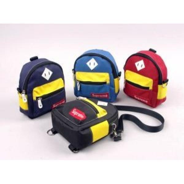 2014秋冬 SUPREME シュプリーム ～希少 リュック_シュプリーム メンズバッグ_バッグ メンズ_スーパーコピーブランド激安通販 専門店  
