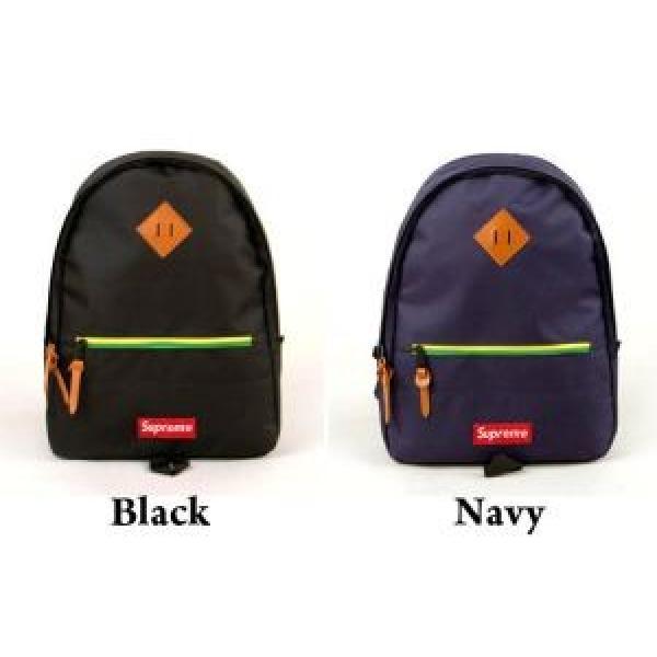 2014秋冬  SUPREME シュプリーム  プレゼントに  リュック_シュプリーム メンズバッグ_バッグ メンズ_スーパーコピーブランド激安通販 専門店  