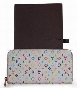 先行販売 春夏 ルイ ヴィトン レディース財布_LOUIS VUITTON ルイ ヴィトン_ブランド コピー 激安(日本最大級)