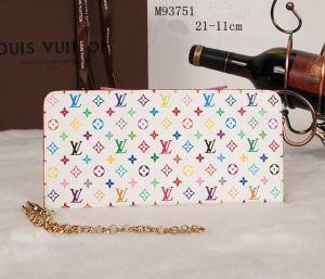 春夏 超人気美品◆ ルイ ヴィトン レディース財布 M93751_LOUIS VUITTON ルイ ヴィトン_ブランド コピー 激安(日本最大級)