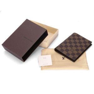 可愛い　美品　Louis Vuitton　ルイヴィトン 財布...