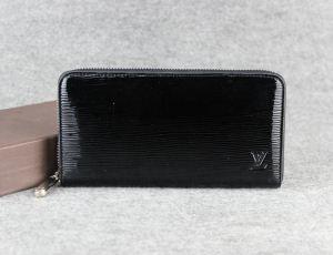 最旬アイテム 春夏 ルイ ヴィトン レディース財布_LOUIS VUITTON ルイ ヴィトン_ブランド コピー 激安(日本最大級)