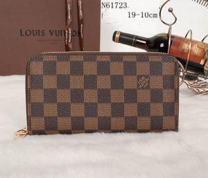 派手 春夏 ルイ ヴィトン レディース財布 N61723_LOUIS VUITTON ルイ ヴィトン_ブランド コピー 激安(日本最大級)