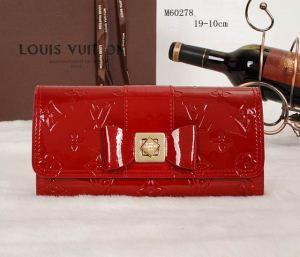 新入荷 春夏 ルイ ヴィトン レディース財布 M60278_LOUIS VUITTON ルイ ヴィトン_ブランド コピー 激安(日本最大級)