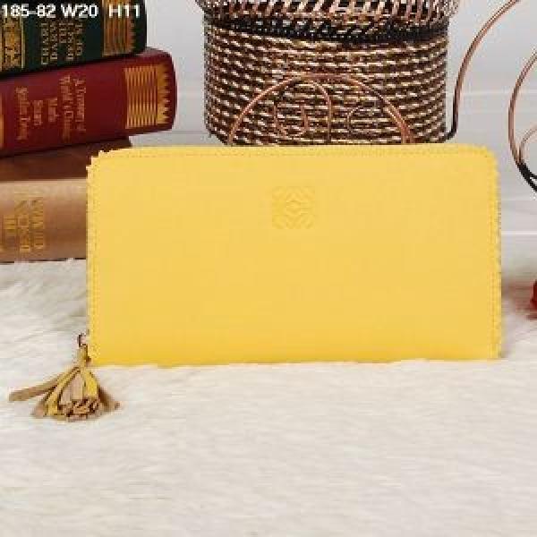 2014春夏 LOEWE ロエベ 格安！レディース財布_ロエベ レディース財布_財布 レディース_スーパーコピーブランド激安通販 専門店  