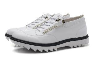 大人のおしゃれに 春夏 GIUSEPPE ZANOTTI ジュゼッペ ザノッティ スニーカー 靴_Giuseppe Zanotti ジュゼッペザノッティ_ブランド コピー 激安(日本最大級)