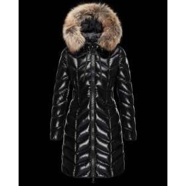 個性派☆NEW 2016秋冬MONCLER モンクレール ダウンジャケット_女性用ダウンジャケット_モンクレール特集_スーパーコピーブランド激安通販 専門店  
