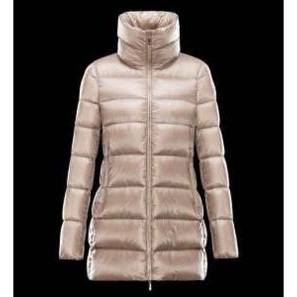 2014秋冬値下げ！MONCLER モンクレール ダウンジャケット_女性用ダウンジャケット_モンクレール特集_スーパーコピーブランド激安通販 専門店  