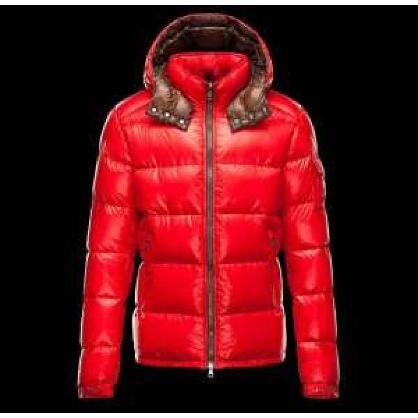 ～希少! 2014秋冬 MONCLER モンクレール ダウンジャケット_男性用ダウンジャケット_モンクレール特集_スーパーコピーブランド激安通販 専門店  