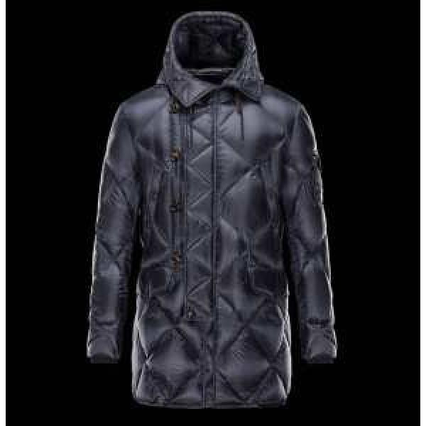 贈り物にも◎2014秋冬 MONCLER モンクレール ダウ...