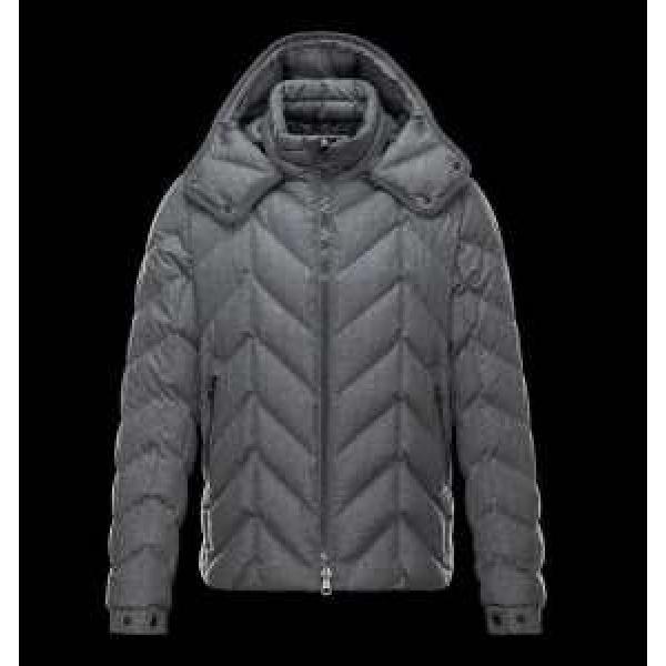 ★安心★追跡付 2014秋冬 MONCLER モンクレール ダウンジャケット_男性用ダウンジャケット_モンクレール特集_スーパーコピーブランド激安通販 専門店  