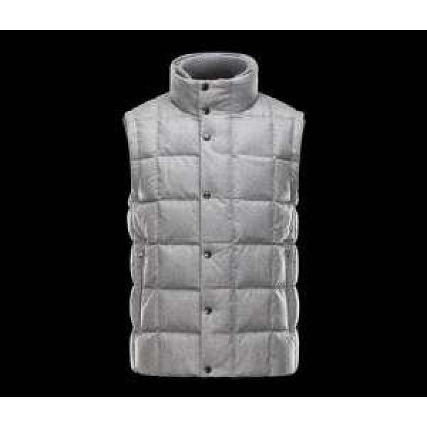 値下げ！2014秋冬 MONCLER モンクレール ダウンジャケット_男性用ダウンジャケット_モンクレール特集_スーパーコピーブランド激安通販 専門店  