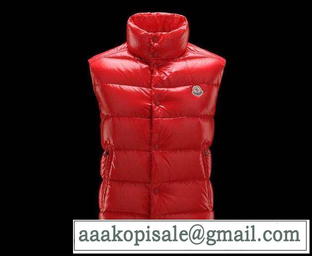 超人気美品◆ 2014秋冬 moncler モンクレール ダウンジャケット