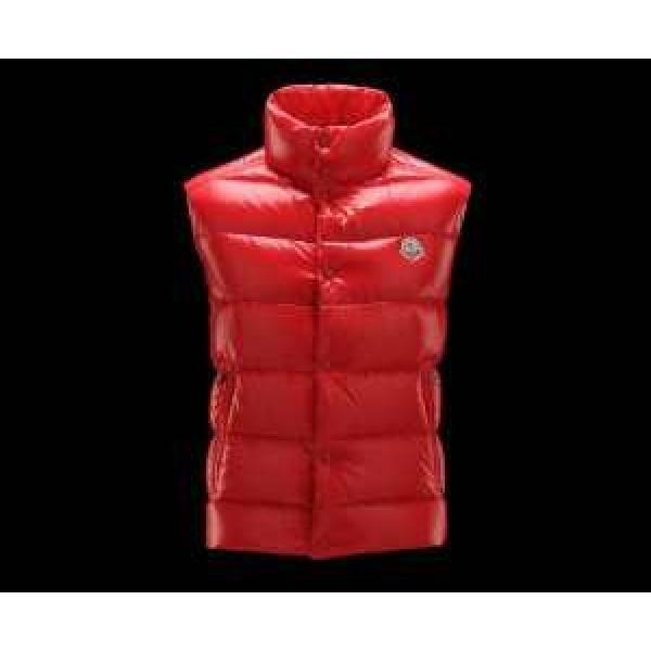 超人気美品◆ 2014秋冬 MONCLER モンクレール ダ...