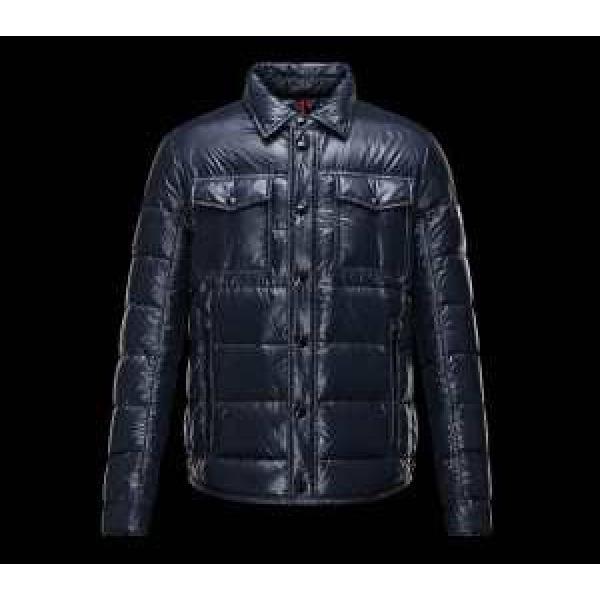 2014秋冬SALE開催 MONCLER モンクレール SALE開催 ダウンジャケット_男性用ダウンジャケット_モンクレール特集_スーパーコピーブランド激安通販 専門店  