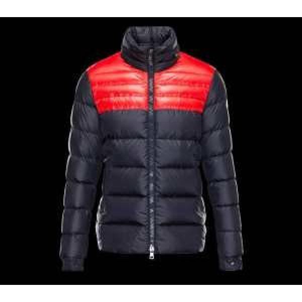 上質 2014秋冬 MONCLER モンクレール ダウンジャケット_男性用ダウンジャケット_モンクレール特集_スーパーコピーブランド激安通販 専門店  