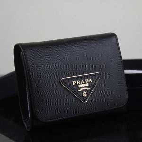 上質 2014 PRADA プラダース長財布_プラダ レディース財布_財布 レディース_スーパーコピーブランド激安通販 専門店  