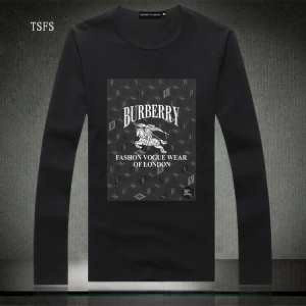 2014秋冬 超レア BURBERRY バーバリー  長袖 ...