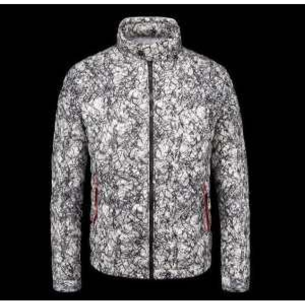 2014秋冬 MONCLER モンクレール  超レア ダウンジャケット すっきり着膨れしない_男性用ダウンジャケット_モンクレール特集_スーパーコピーブランド激安通販 専門店  
