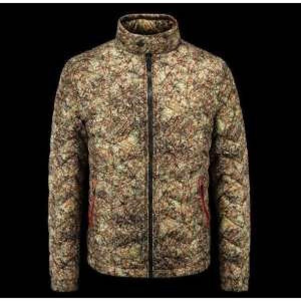 2014秋冬MONCLER モンクレール  人気商品 ダウンジャケット 長く愛用できる_男性用ダウンジャケット_モンクレール特集_スーパーコピーブランド激安通販 専門店  