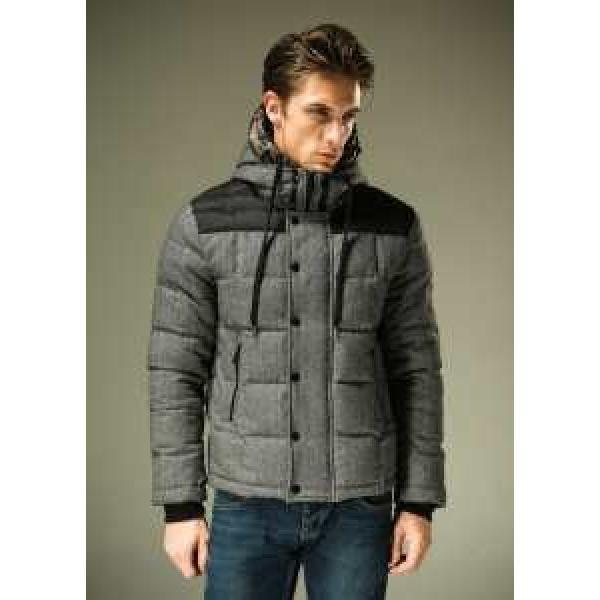 お買得 2014秋冬 MONCLER モンクレール ダウンジャケット 厳しい寒さに耐える_男性用ダウンジャケット_モンクレール特集_スーパーコピーブランド激安通販 専門店  
