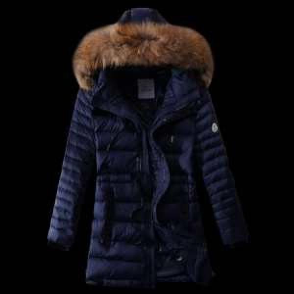 欧米韓流/雑誌 2014秋冬 MONCLER モンクレール ダウンジャケット 防寒具としての機能もバッチリ  2色可選_男性用ダウンジャケット_モンクレール特集_スーパーコピーブランド激安通販 専門店  