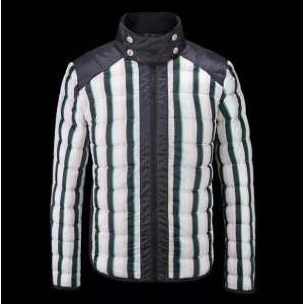 2014秋冬 MONCLER モンクレール 入手困難 ダウンジャケット 防風効果いい_男性用ダウンジャケット_モンクレール特集_スーパーコピーブランド激安通販 専門店  