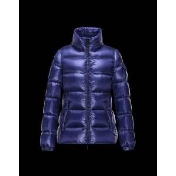 値下げ！ 2014秋冬 MONCLER モンクレール ダウンジャケット 寒さに打ち勝つ_男性用ダウンジャケット_モンクレール特集_スーパーコピーブランド激安通販 専門店  