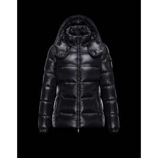 格安！2014秋冬 MONCLER モンクレール  ダウンプレミアムダウンジャケット_男性用ダウンジャケット_モンクレール特集_スーパーコピーブランド激安通販 専門店  