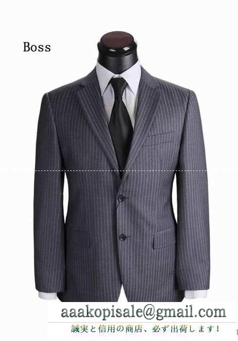 一味違うケーブル編みが魅力満点 2014 hugo boss ヒューゴボス メンズ 洋服 スーツ 紳士服 礼服