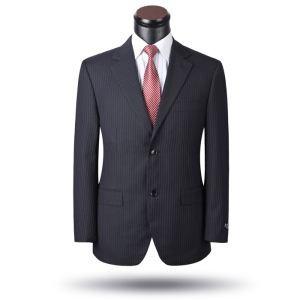 人気商品登場 ヒューゴボス スーツ ダブルスーツ メンズ 洋服 上品な輝きを放つ形100%WOOL_HUGO BOSS ヒューゴボス_ブランド コピー 激安(日本最大級)