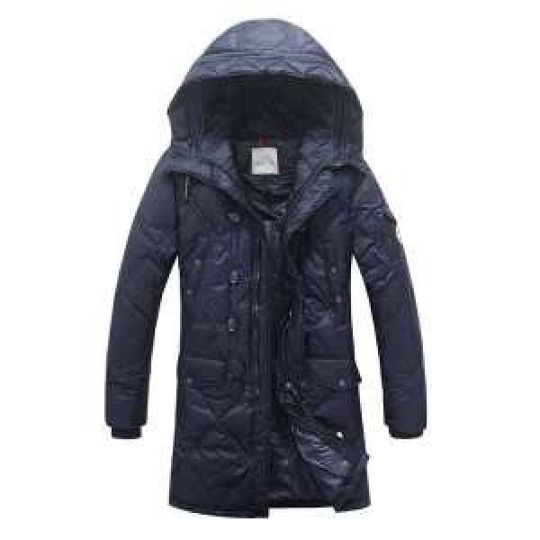 超人気美品◆ 2015 MONCLER モンクレール ダウン...