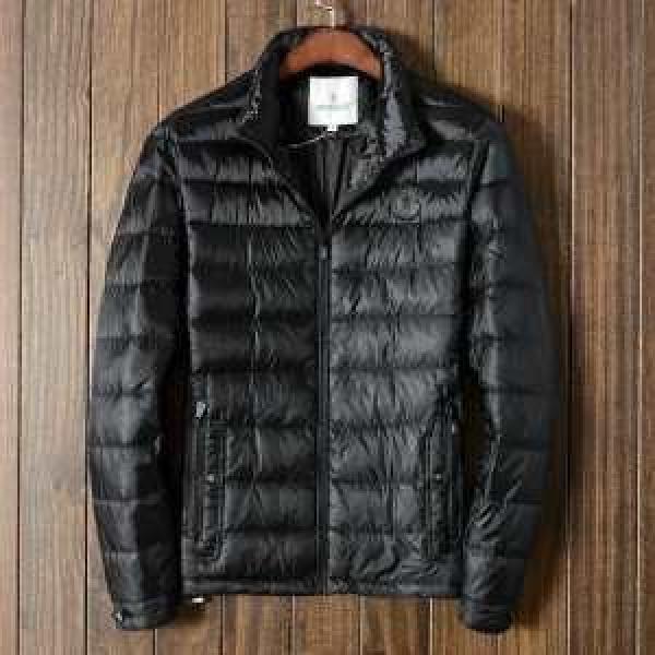 人気 ランキング 2015 MONCLER モンクレール  ...