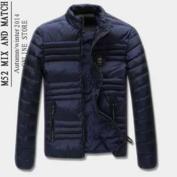 高級感演出 2015 MONCLER モンクレール 綿入れ ...