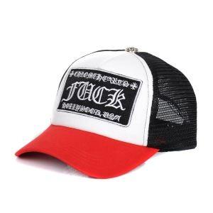 CHROME HEARTS 人気定番爆買いクロムハーツ FU...