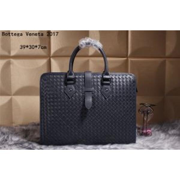 2014 人気商品 BOTTEGA VENETA ボッテガ ヴェネタ メンズ用 ハンドバッグ BV2017_ボッテガ ヴェネタ メンズバッグ_バッグ メンズ_スーパーコピーブランド激安通販 専門店  