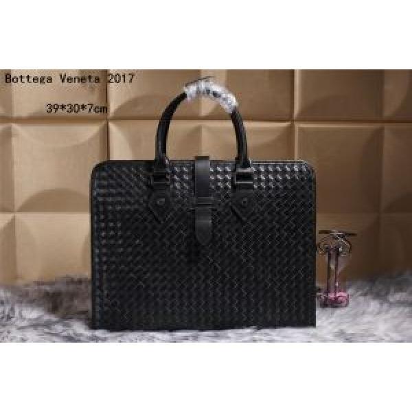 2014 贈り物にも◎ BOTTEGA VENETA ボッテガ ヴェネタ  メンズ用 ハンドバッグ BV2017_ボッテガ ヴェネタ メンズバッグ_バッグ メンズ_スーパーコピーブランド激安通販 専門店  